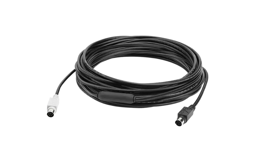 Cable - GROUP 10m Extended Cable 939-001487