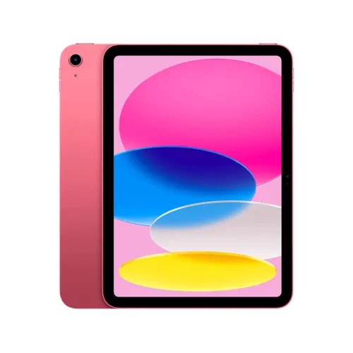 Apple Ipad 11, A16 Bionic Chip , 6GB RAM, 128GB, 2025 MD7G4LL/A