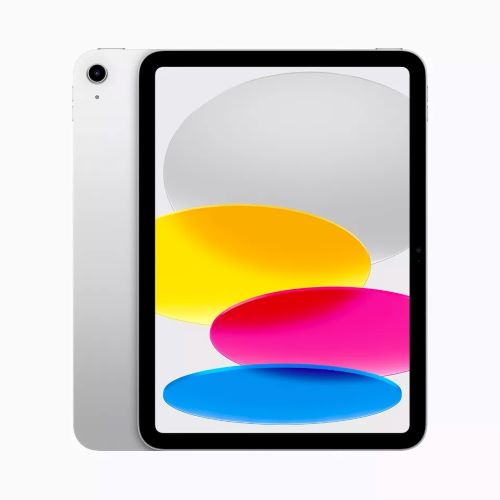 Apple Ipad 11, A16 Bionic Chip , 6GB RAM, 256GB, 2025 MD7L4LL/A