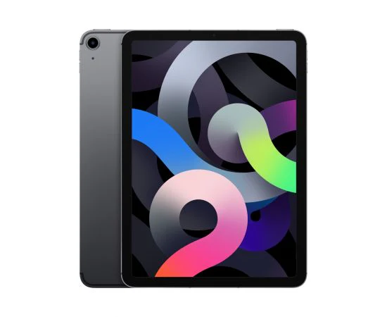 Apple Ipad Air 4th Gen, A14 Bionic Chip, 3GB RAM, 64GB MYGW2AB/A