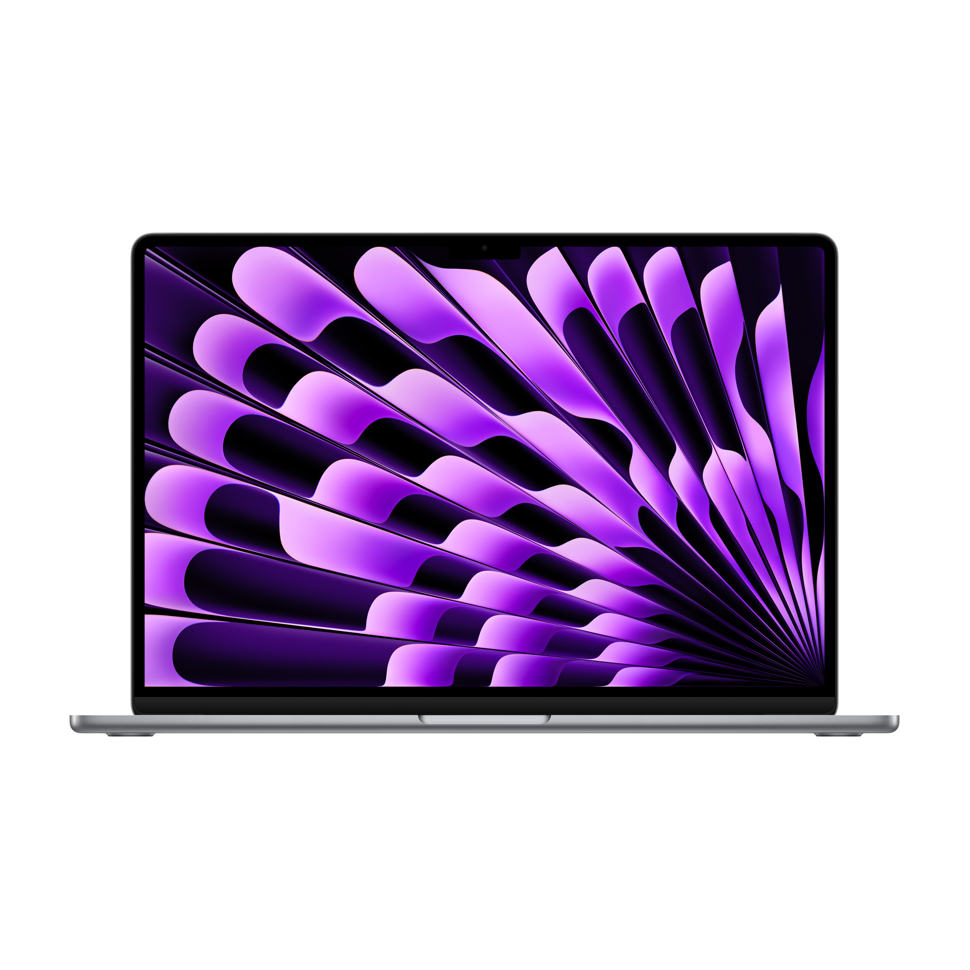 APPLE MacBook Air 15" | M2 Chip | 8C CPU | 10C GPU | 8GB | 256GB SSD