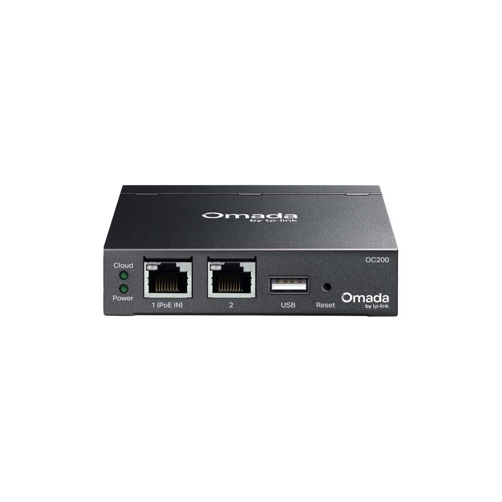 TP LINK Omada Hardware Controller OC300