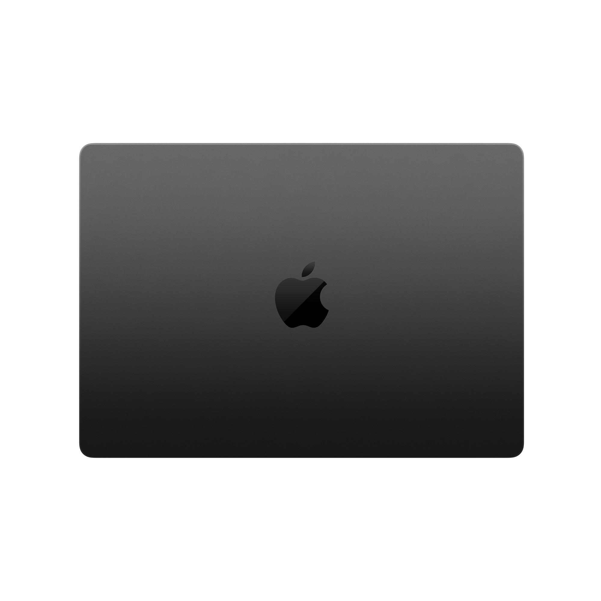 APPLE MacBook Pro 14" | M3 Pro Chip | 12C CPU |18C GPU |18 GB