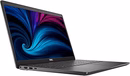 DELL LATITUDE 3520 Corei7-1165G7 | 8GB RAM | 512GB SSD