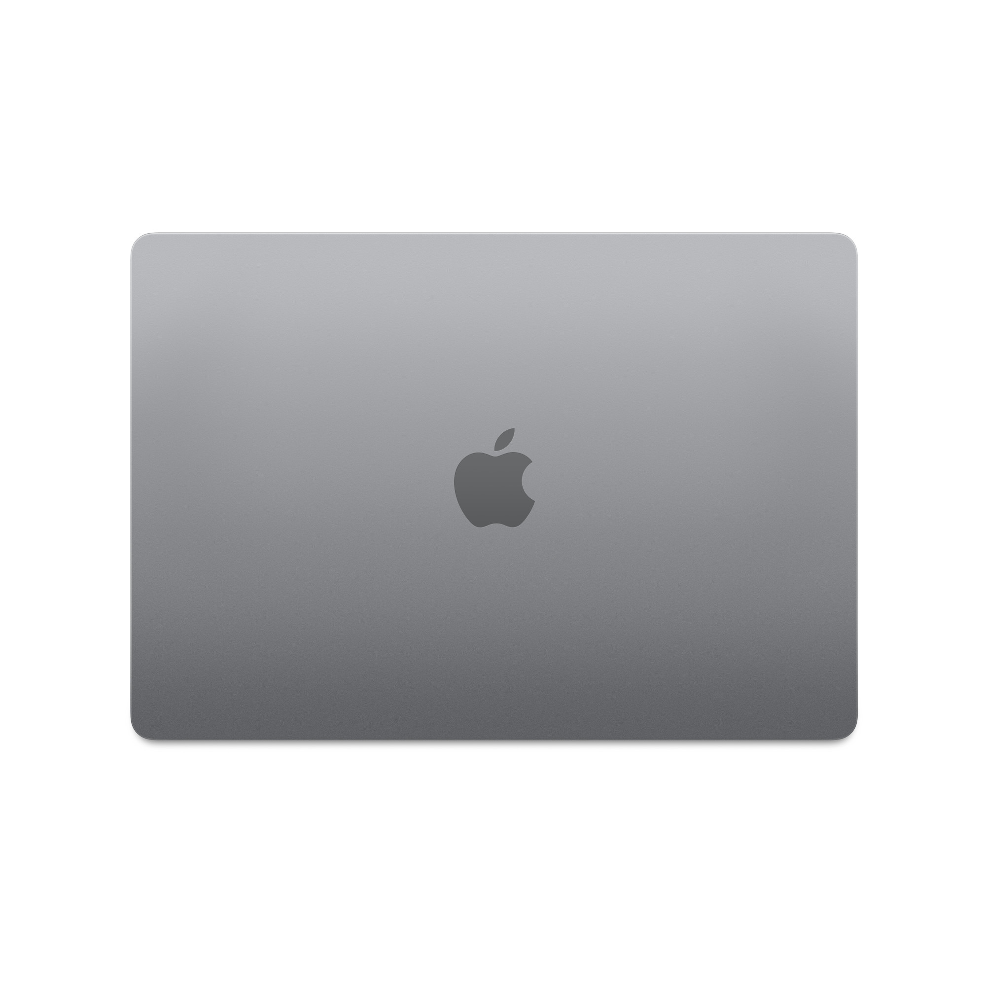 APPLE MacBook Pro A2918 | M3 Chip | 8C CPU | 10C GPU | 8GB