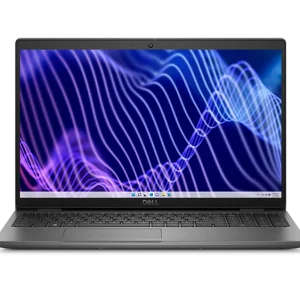 DELL LATITUDE 3540 Corei7-1355U | 16GB RAM | 512GB SSD LAT-3540-3-UBU