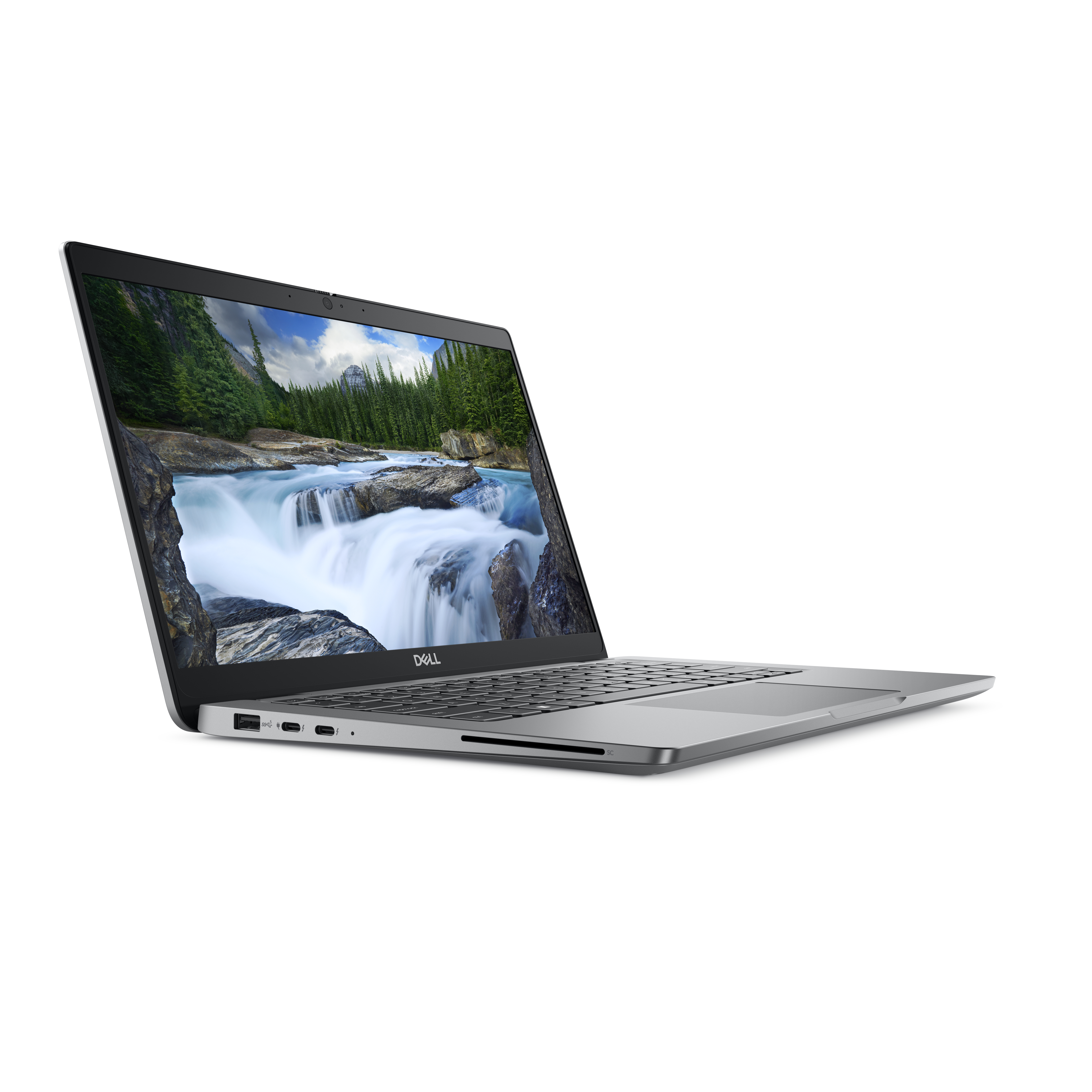 DELL LATITUDE 5350 Ultra 7-165U | 16GB RAM | 512GB SSD
