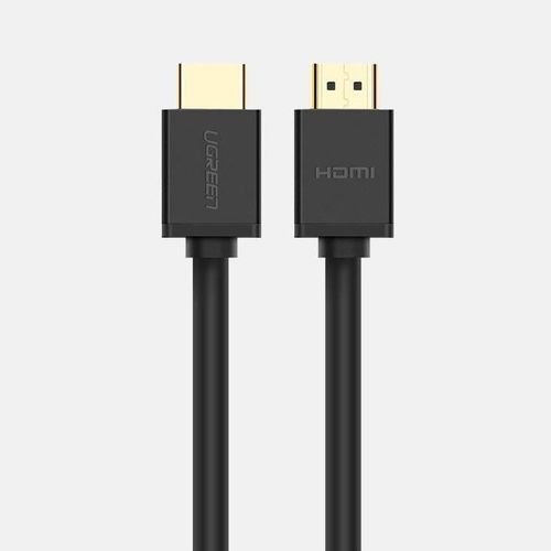 UGREEN HD104 HDMI 4K Cable Male to Male 15m -Black