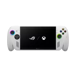 ROG Xbox Ally (2025) RC73YA-NH002W