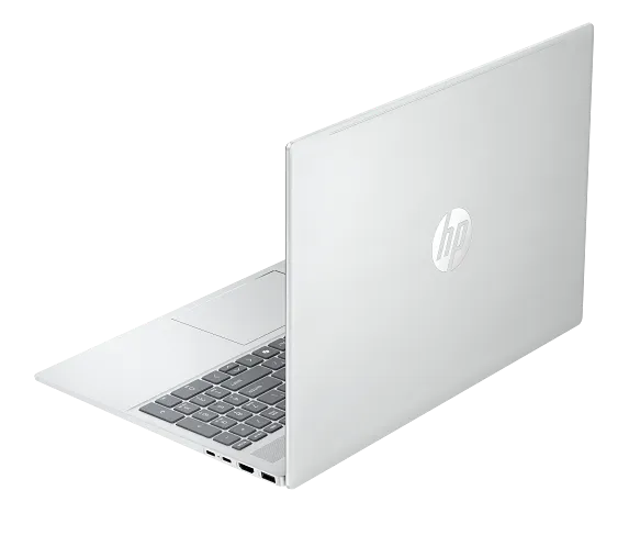 HP OmniBook 5 16-AF1017