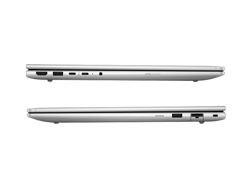 HP Probook 4G1i 16 thumbnail 2