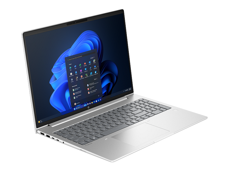 HP Probook 4G1i 16 thumbnail 3