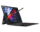 Lenovo ThinkPad X1 Tablet GEN 3 | Core i5-8250U | 8GB RAM | 256GB SSD