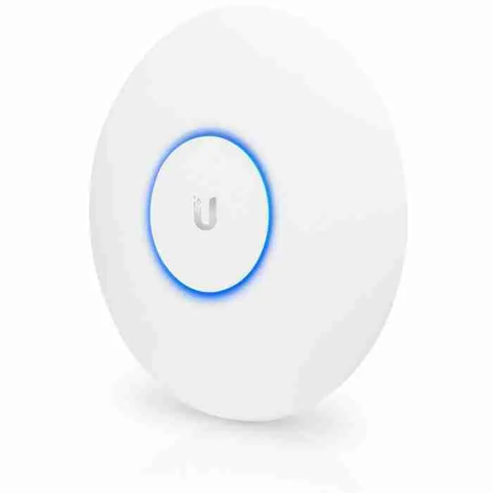 UBIQUITI AC LR 5 Long Range UNIFi WiFi Access Point AC1350