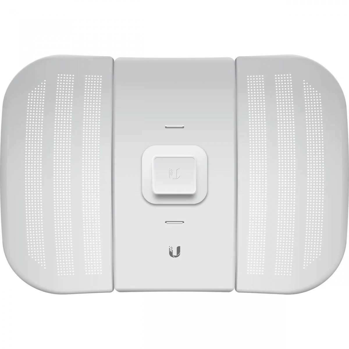 UBIQUITI LBE-M5-23 LiteBeam M 5GHz 23dBi AirMax