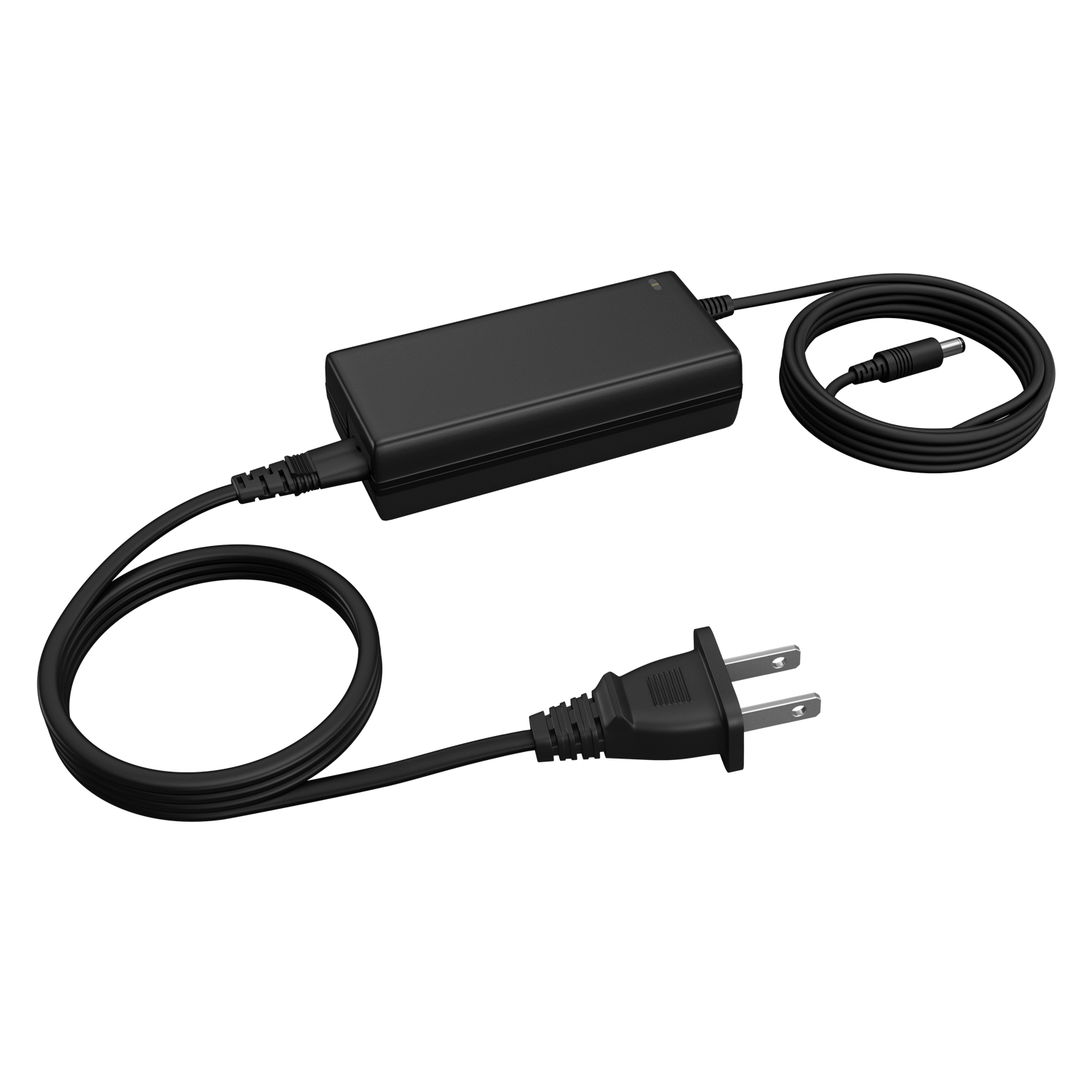 JABRA Panacast 50, EMEA, BLACK, Wall Mount; 180° Field of View, 4K