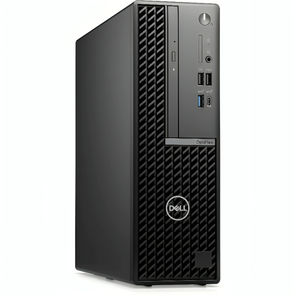 DELL Optiplex 7020 MICROTOWER Core i7 - 14700 | 8GB RAM | 512GB SSD