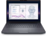 Dell Pro Max 16 Plus MB16250--Ultra 9-285HX, 32 GB RAM, 1 TB SSD