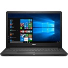 DELL VOSTRO 3500 Core i7-1165 G7 | 8GB RAM | 512GB SSD