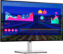 Dell 27" Inch U2722D UltraSharp Monitor [DisplayPort, HDMI, USB Ports