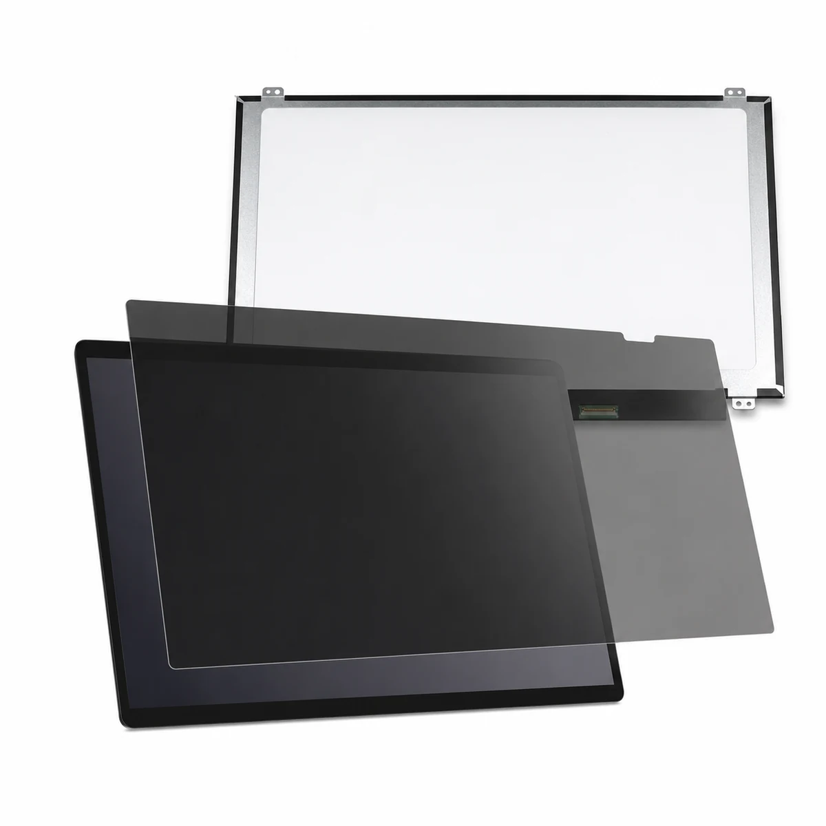 Asus UX363EA OLED TS 4210 