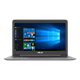 ASUS ZENBOOK UX310U Ci7 7500 8GB 1TB HDD 13.3' FHD WIN10 103449