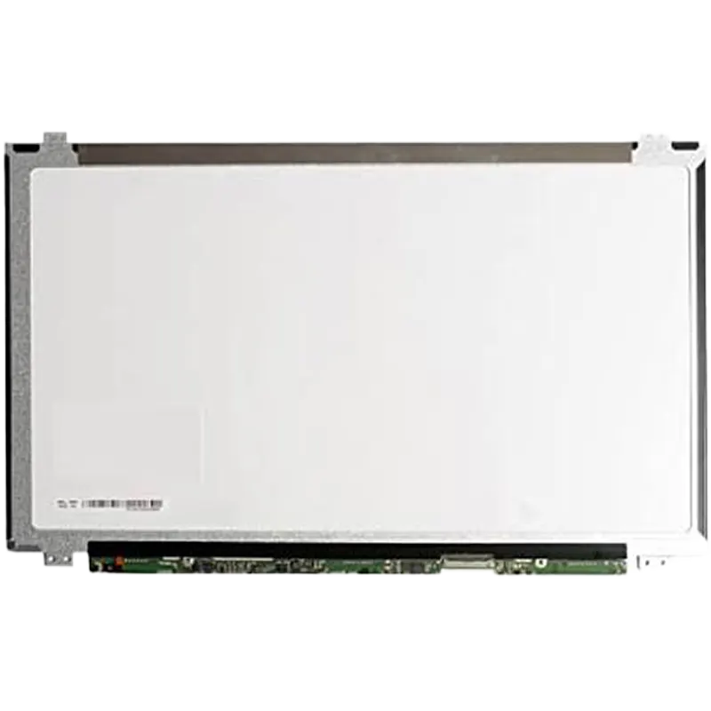 HP 13M-BD OLED TOUCH SCREEN 3756