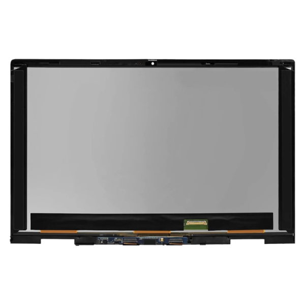 HP 15-DW1070NIA Ci7-10510U|8GB|1TB/15.6 HD|WIN11H