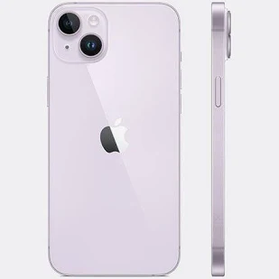 iPhone 14 Pro | 128GB | Mobile | Cellular | 1 Years Warranty