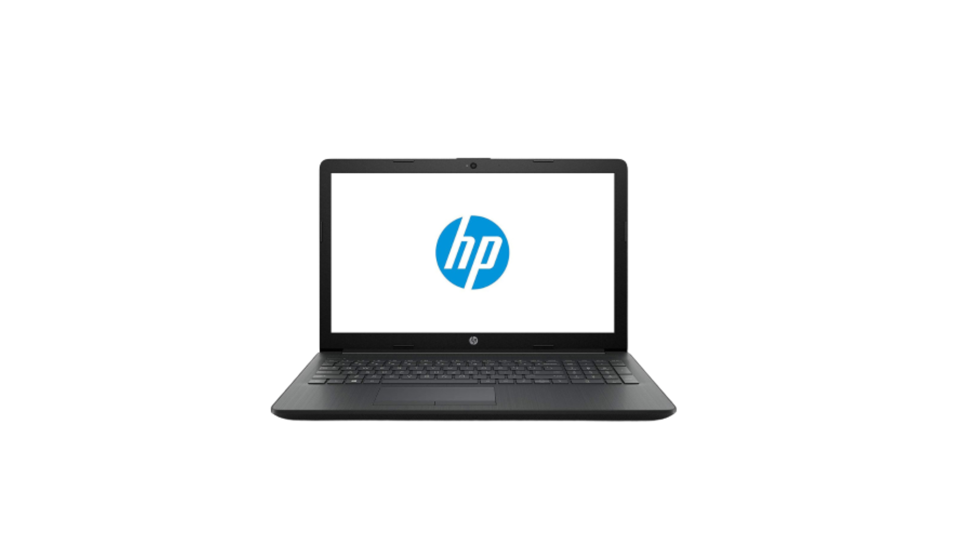 HP 15-DW1345NIA Ci7-10510U|8GB|1TB 104598