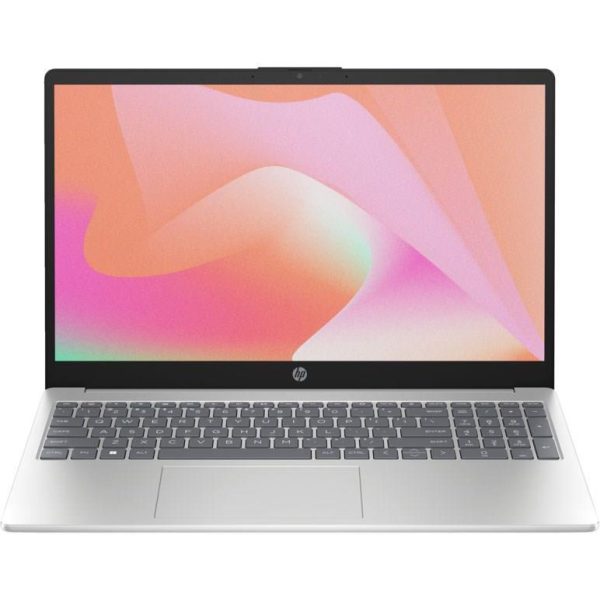 HP 15-FD0238NIA INTEL Ci7-1355U| 8GB|512GB SSD 102299