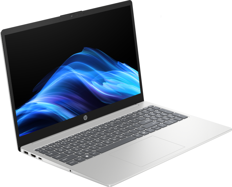 HP 15-fd1163nia LAPTOP (CORE 5-120U/8GB/512GB/15.6 FHD/DOS) thumbnail 6