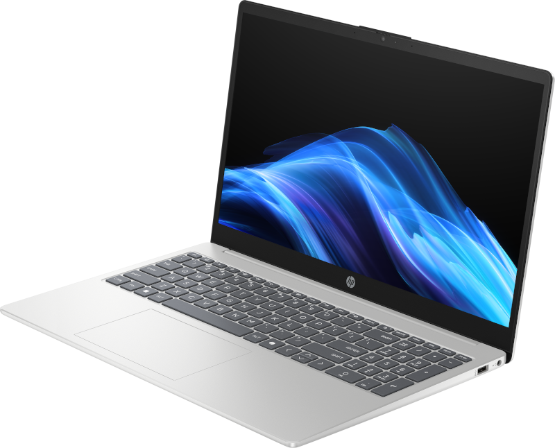 HP 15-fd1163nia LAPTOP (CORE 5-120U/8GB/512GB/15.6 FHD/DOS) thumbnail 5