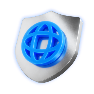 UI-CyberSecure-1Y-D UniFi CyberSecure