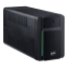 APC 1200 VA UPS