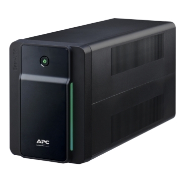 APC 2200VA UPS