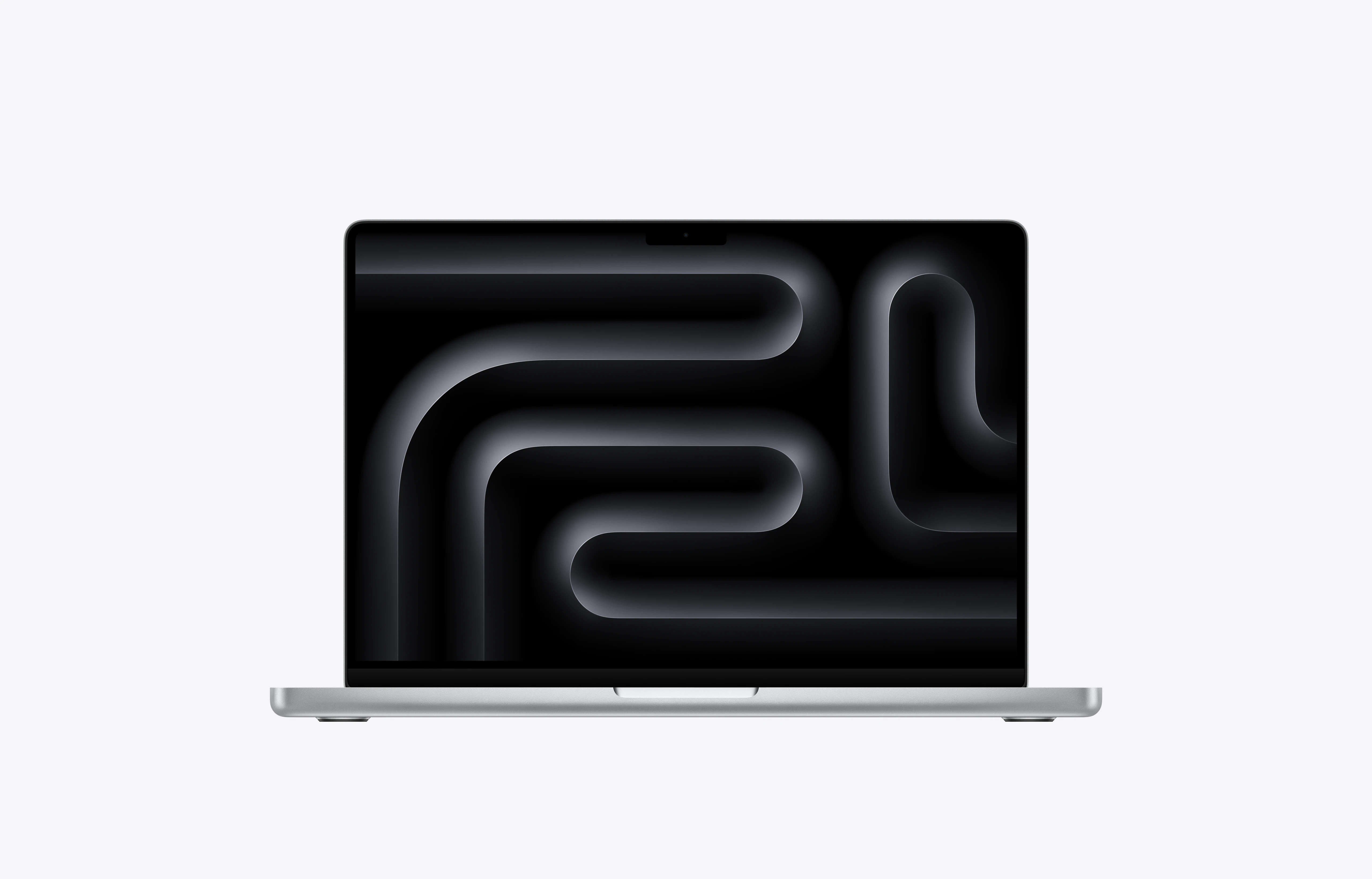 14-inch MacBook Pro: Apple M5 Max chip with 18‑core CPU and 32‑core