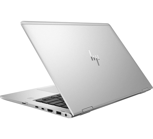 HP EliteBook 1030 G2 30pin TS 3831