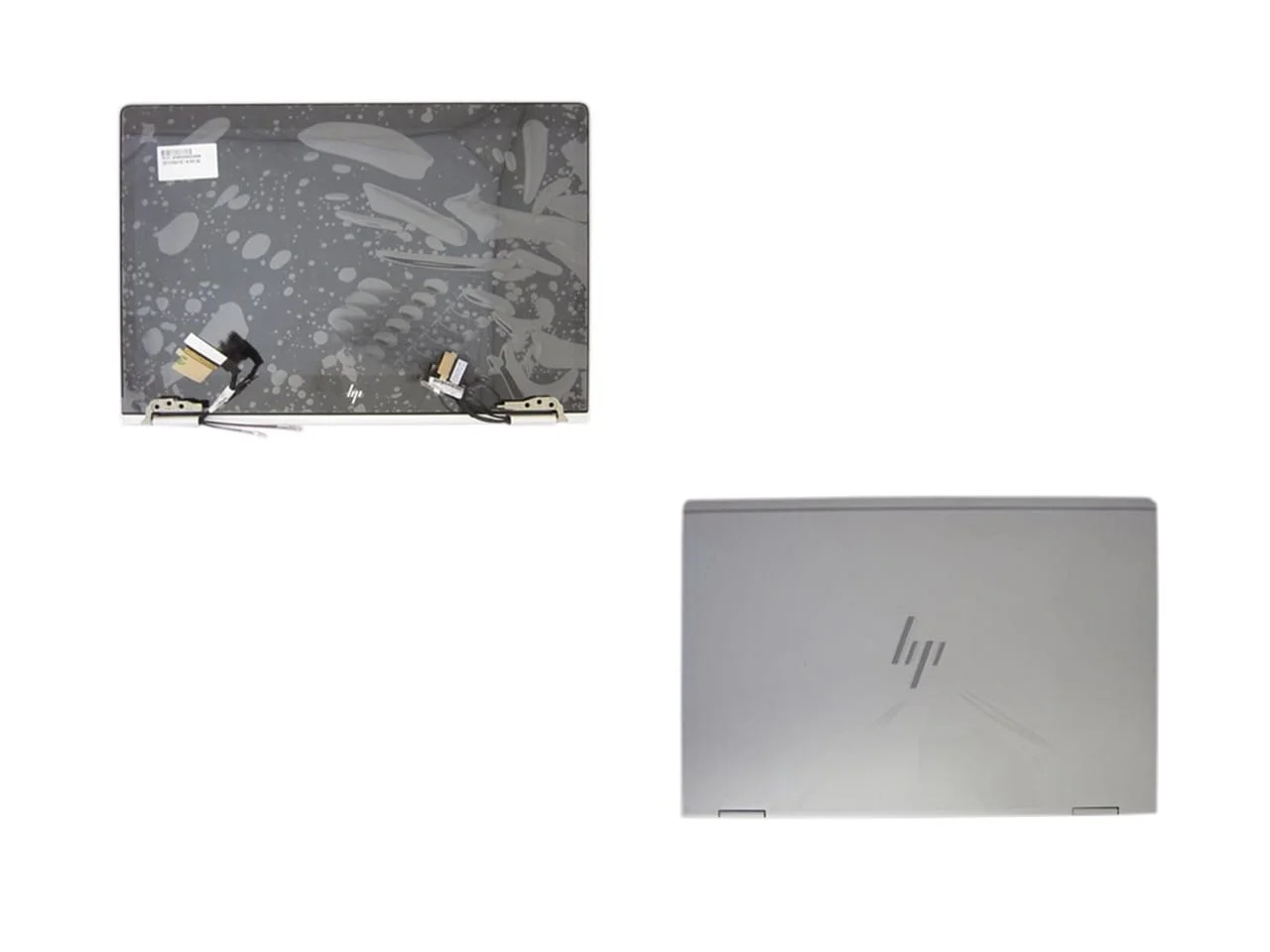 HP EliteBook 1030 G2 Assembly screen