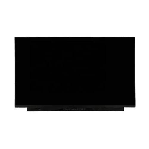 HP EliteBook 1030 G3 30 pin TS 3832