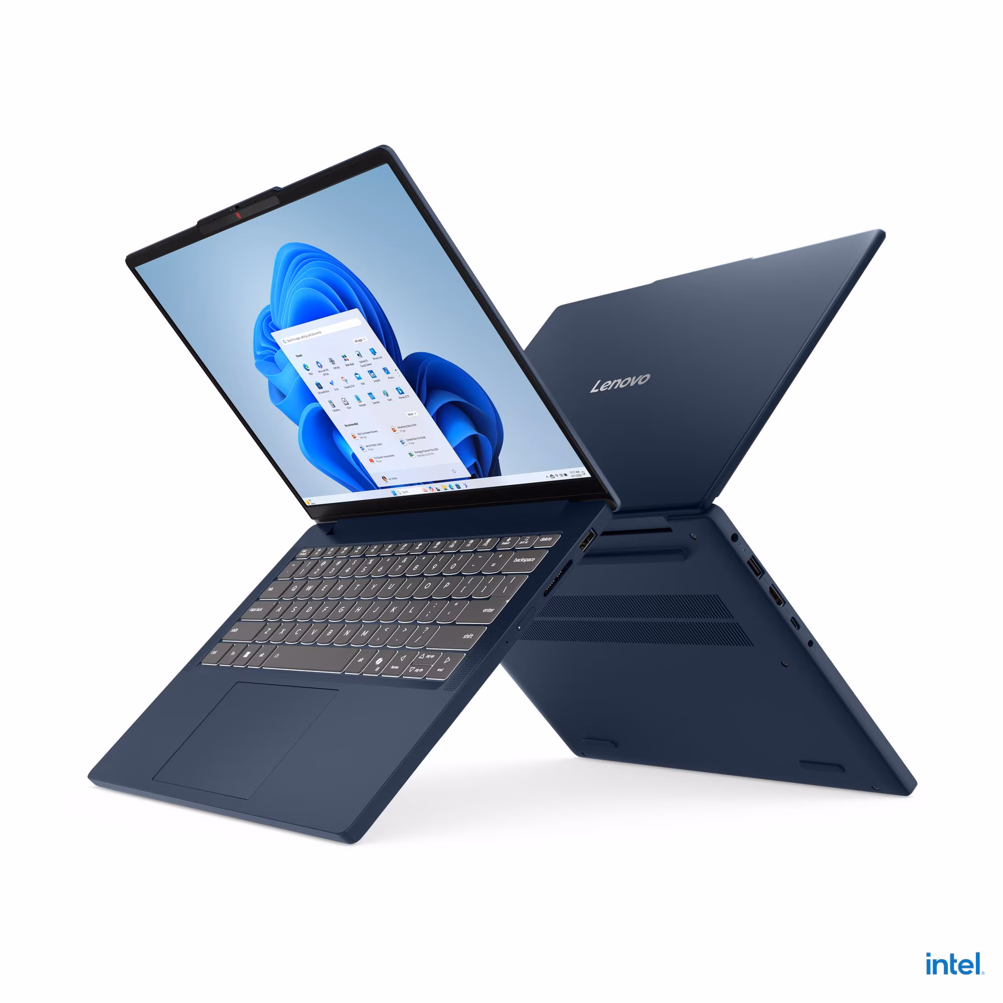 Lenovo Ideapad Slim 3 14IRH10Core i5-13420H | 16GB RAM | 512GB SSD