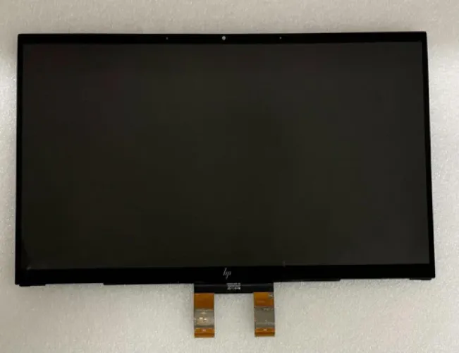 HP EliteBook 1030 G3 32pin Touch screen  4572