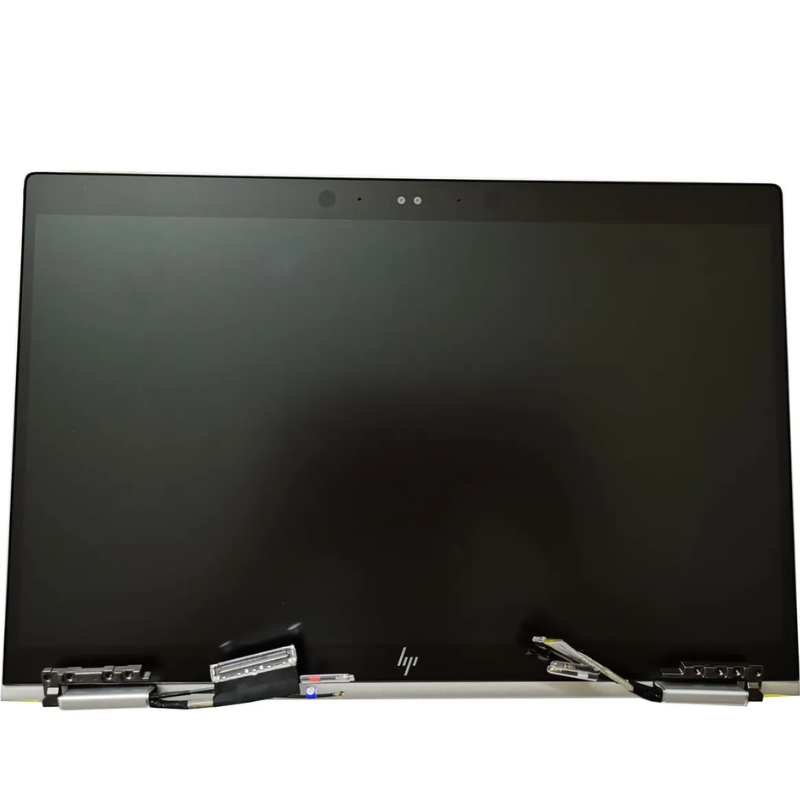 HP EliteBook 1030 G3 assembly screen 3404