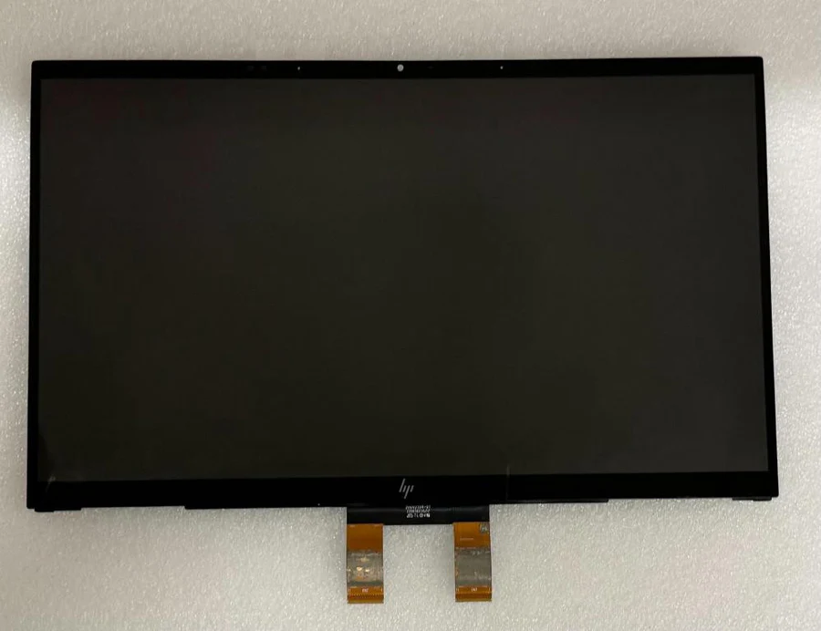 HP EliteBook 1040 G7 30 pin Touch + LCD 4221