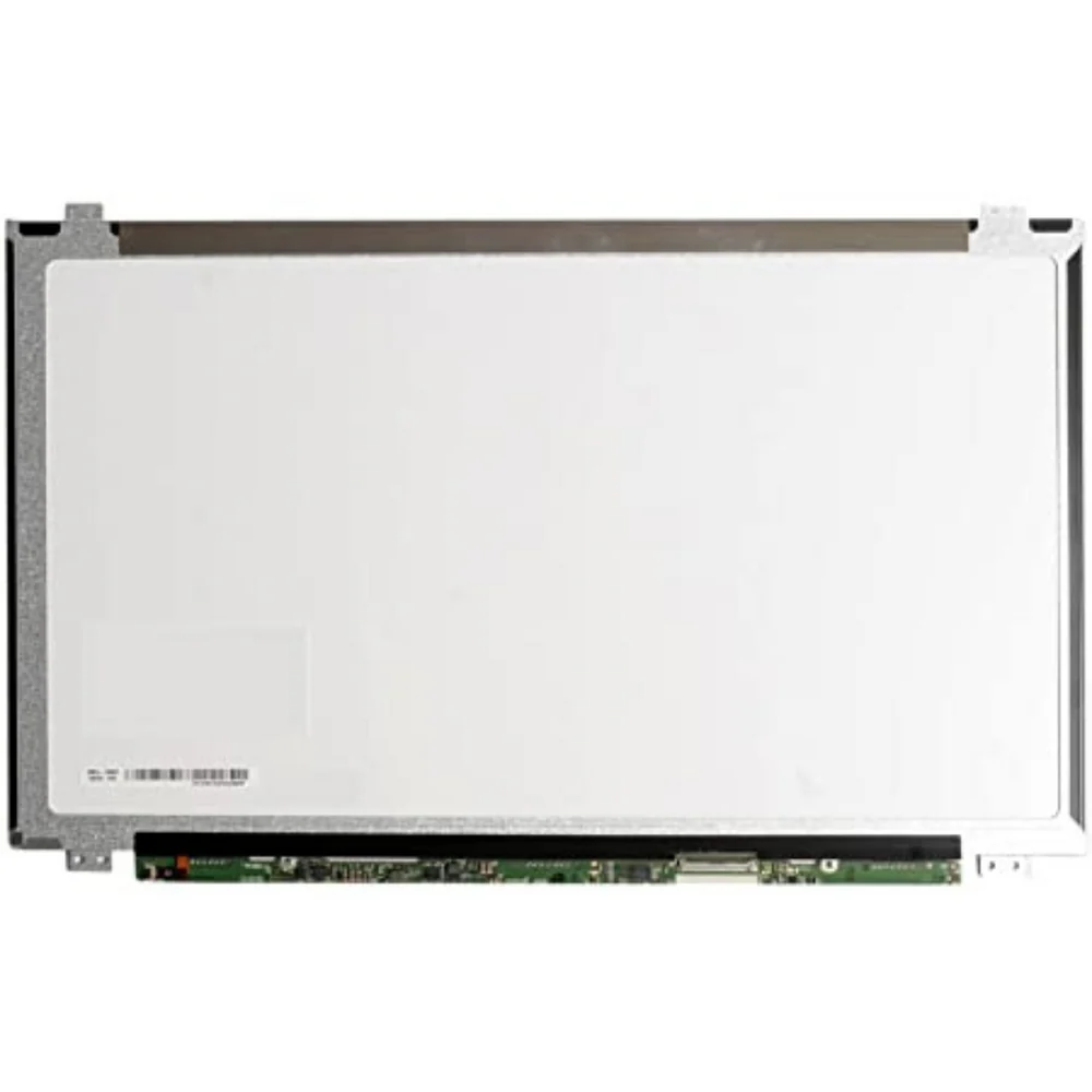 HP EliteBook 830 G5 G6 Touch + lcd 4214