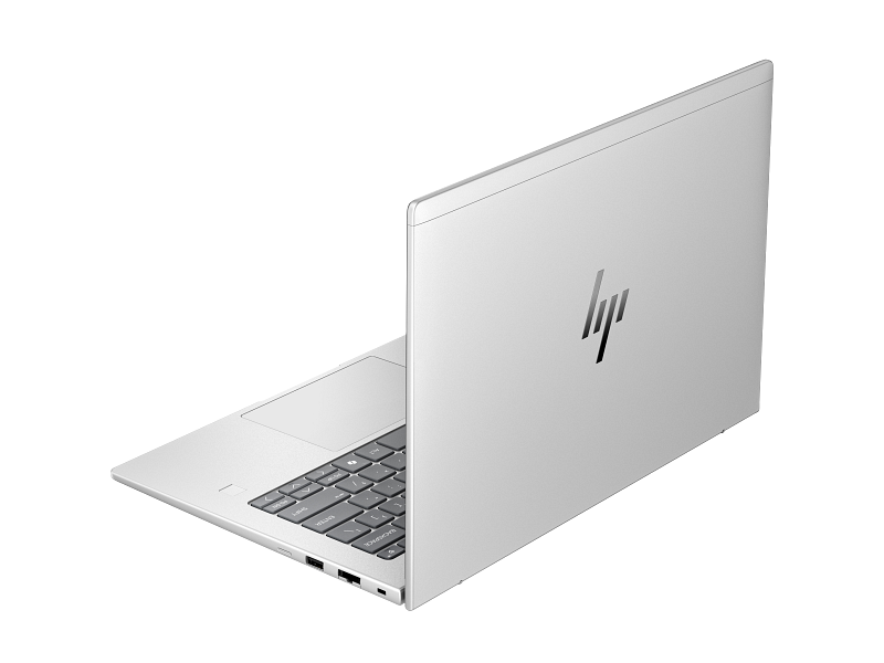 HP EliteBook 6 G1i - Ultra 7 265U Vpro, 16GB RAM DDR5-5600Mhz (1x16) thumbnail 4