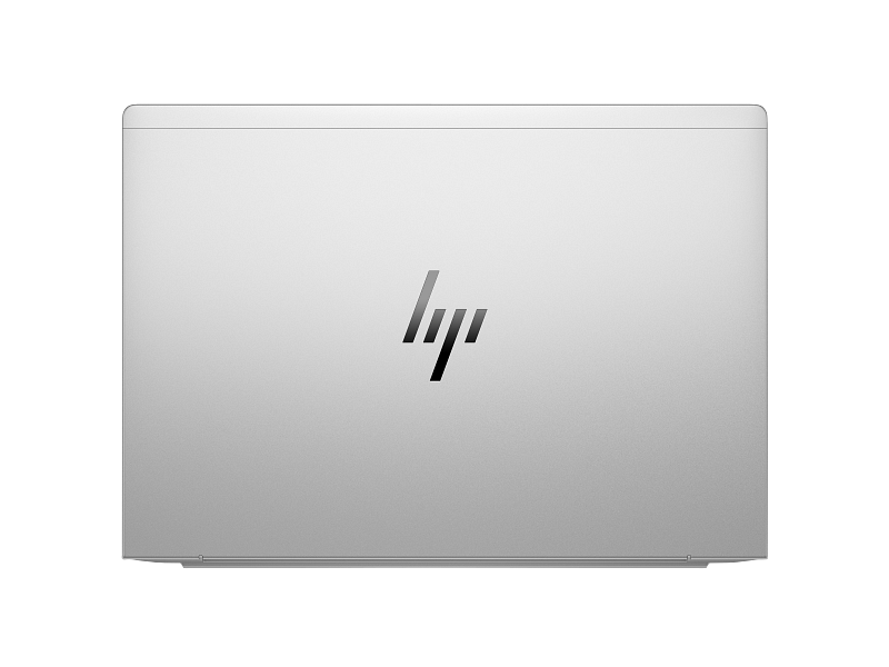 HP EliteBook 6 G1i - Ultra 7 265U Vpro, 16GB RAM DDR5-5600Mhz (1x16) thumbnail 3