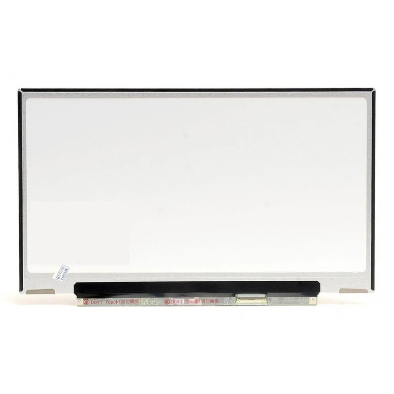 HP EliteBook 830 G7 Touch + LCD 4492