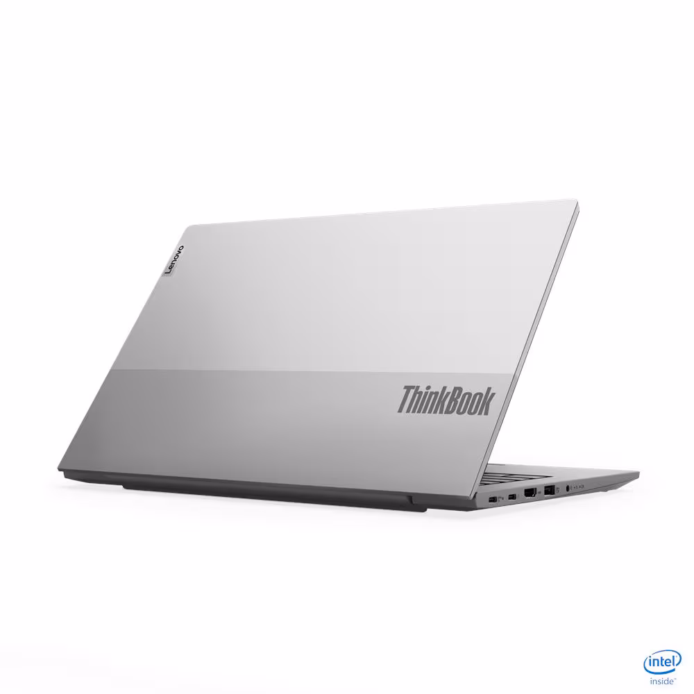 Lenovo ThinkBook 14 G2 ITL | Core i7-1165G7 | 8GB RAM | 512GB SSD