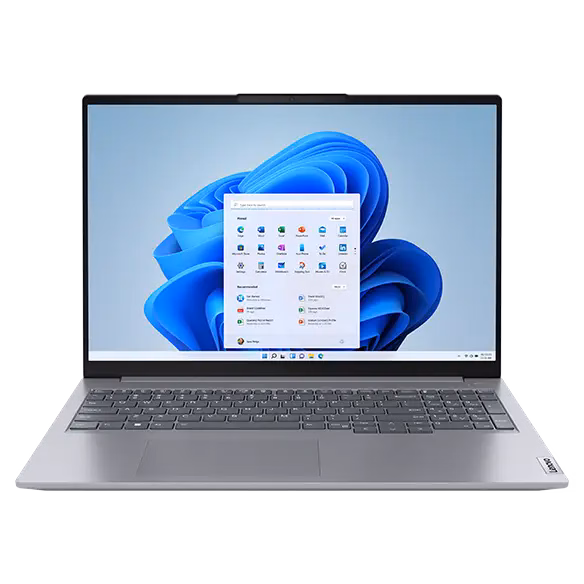 Lenovo ThinkBook 16 G6 IRL | Core i5 | 13th GEN | 8GB RAM | 512GB SSD